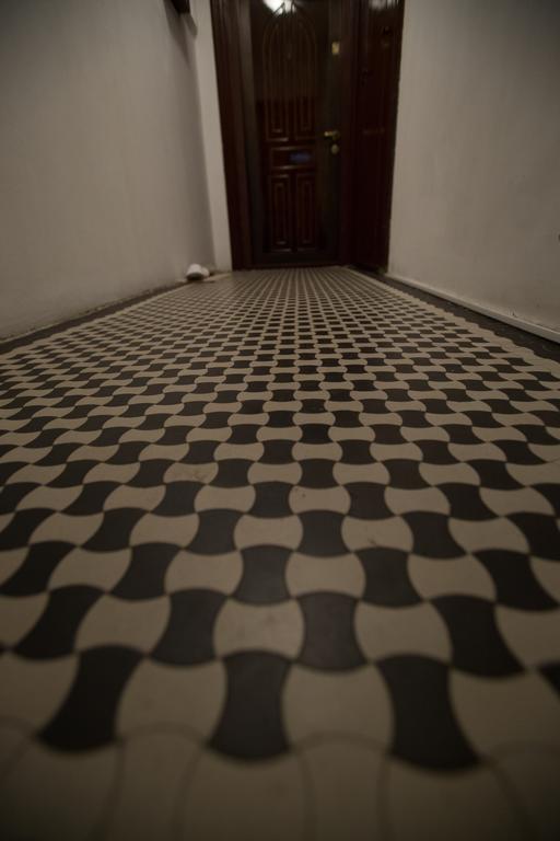 Cismigiu Garden Studio Apartman Bukarest Kültér fotó