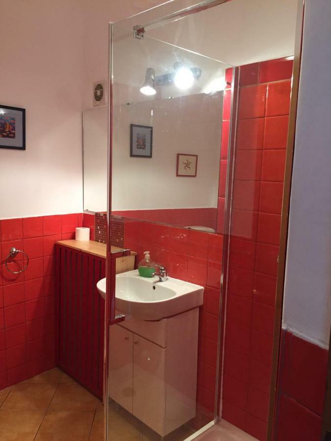 Cismigiu Garden Studio Apartman Bukarest Kültér fotó