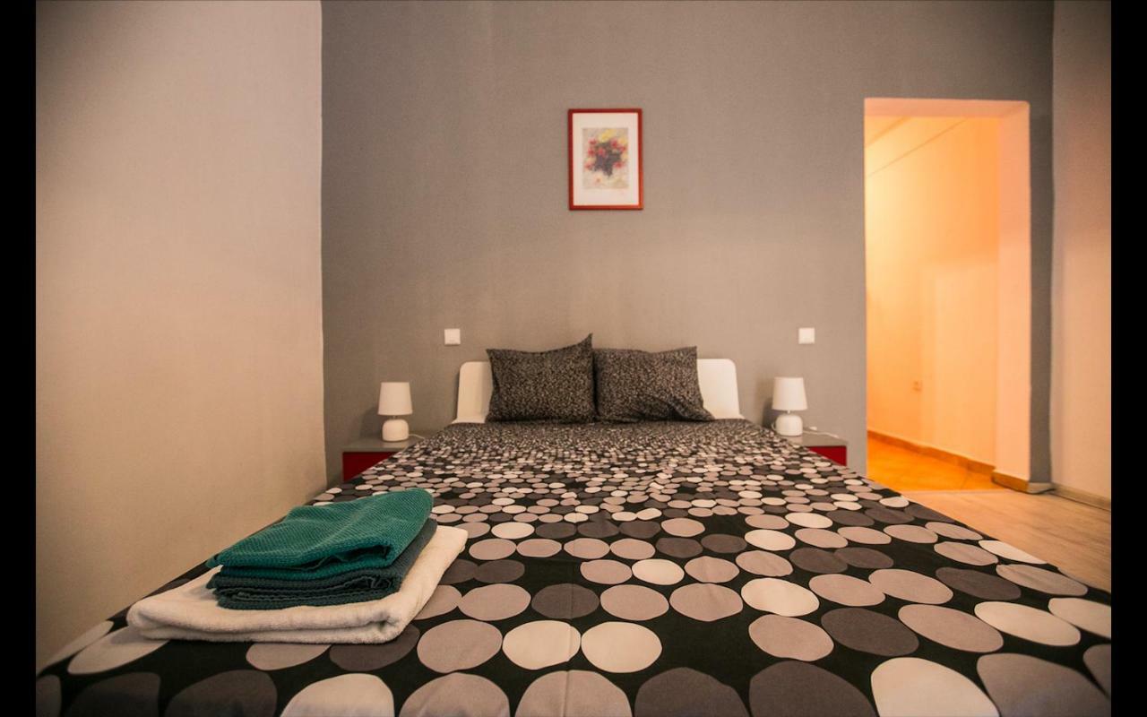 Cismigiu Garden Studio Apartman Bukarest Kültér fotó